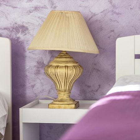 Apartman Kokin Brod Экстерьер фото